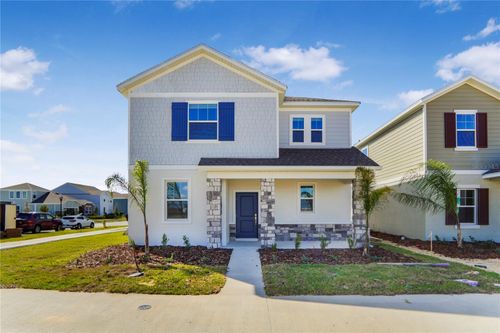 6101 Meditation Dr, CLERMONT, FL, 34714 | Card Image