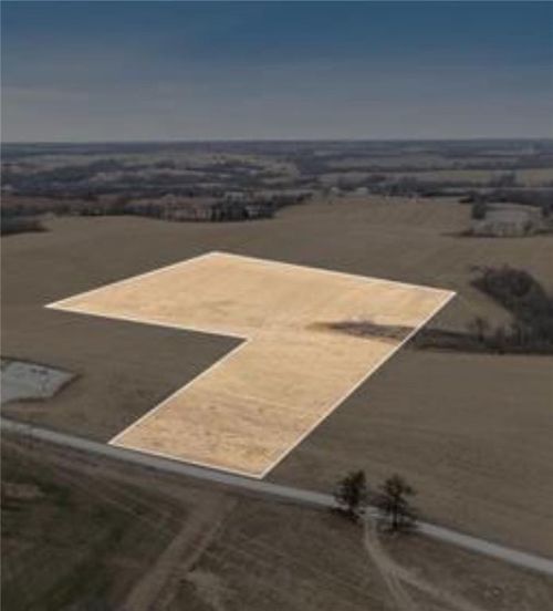 12 m/l acres Spratt Road, Weston, MO, 64098 | Card Image