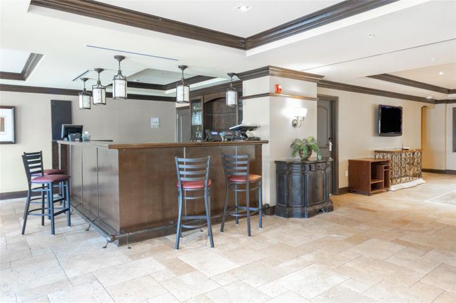 UNIT-361 - 102 Yacht Harbor Dr, Condo with 3 bedrooms, 3 bathrooms and null parking in Palm Coast FL | Image 44