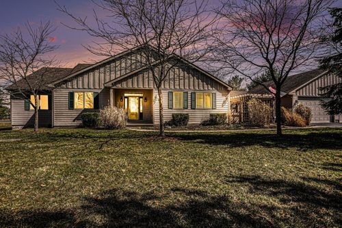 1855 Spring Valley Road, London, OH, 43140 | Card Image