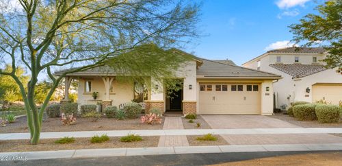 10641 E Relativity Avenue, Mesa, AZ, 85212 | Card Image