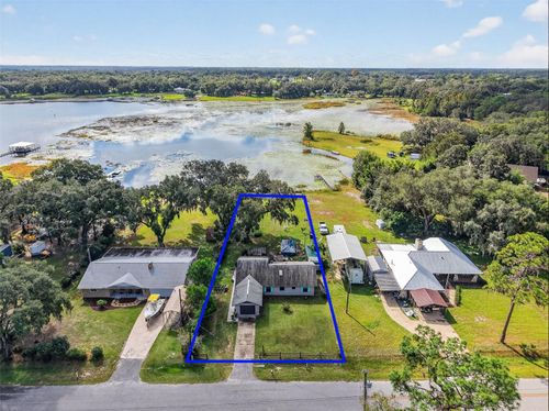 10072 Se 139th Pl, SUMMERFIELD, FL, 34491-2719 | Card Image