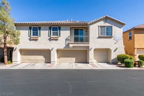 292-6255 W Arby Ave, Las Vegas, NV, 89118-4644 | Card Image