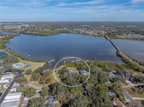 3484 Shore Dr, Safety Harbor, FL, 34695-4742 | Card Image