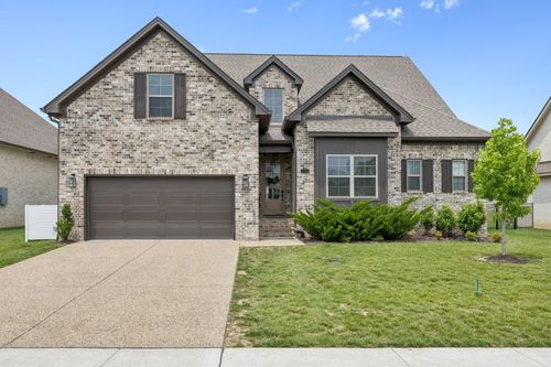 1712 Sorrell Park Dr, Spring Hill, TN, 37174-3228 | Card Image