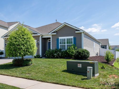 170 Atwater Landing Dr, Mooresville, NC, 28117-9539 | Card Image