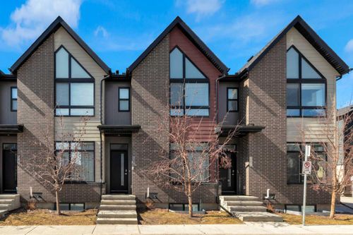 1206 Sage Meadows Gdns Nw, Calgary, AB, T3P1K3 | Card Image