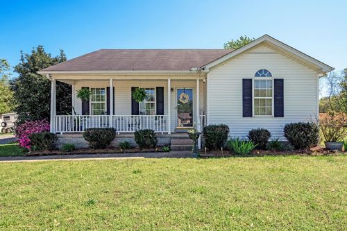 120 E Crawford Ct, Bell Buckle, TN, 37020-6053 | Card Image