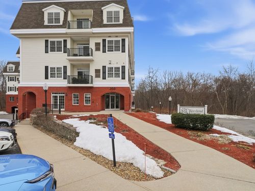 unit-410-350 Greene St, North Andover, MA, 01845-4159 | Card Image