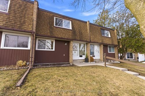 9-740 Chamberlain Street, Peterborough, ON, K9J4M3 | Card Image