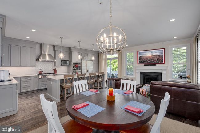 18 S Roberts Rd, Home with 4 bedrooms, 5 bathrooms and null parking in BRYN MAWR PA | Image 10
