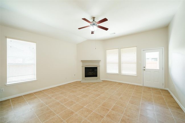 12206 Cove Bluff Ct, House other with 4 bedrooms, 4 bathrooms and 2 parking in Cypress TX | Image 27