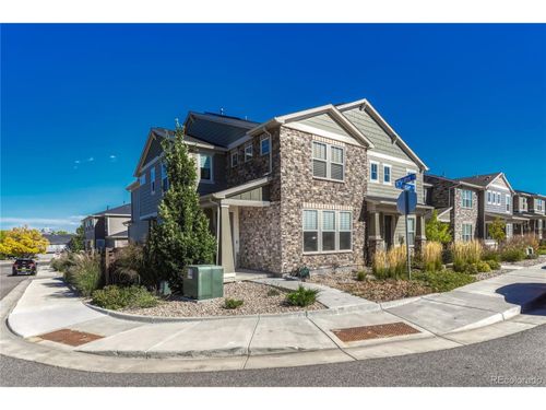 18281 E Kansas Pl, Aurora, CO, 80017-4567 | Card Image