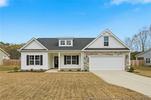 127 Knotts Berry Rd, Bunnlevel, NC, 28323-0078 | Card Image