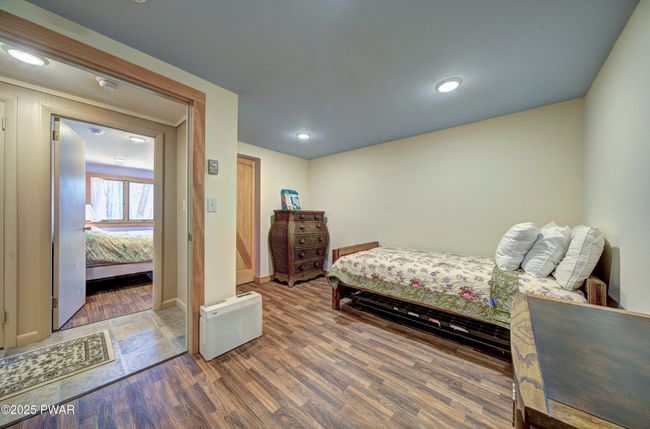 Bedroom 3 | Image 25