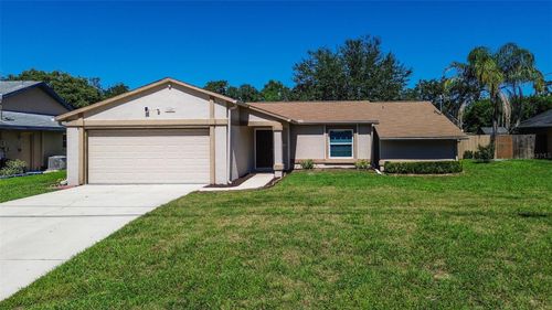 8265 Goodrich St, SPRING HILL, FL, 34606-3130 | Card Image