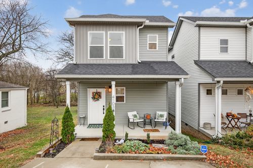 4103 Main St, Old Hickory, TN, 37138 | Card Image