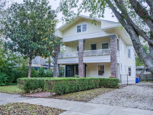 4616 Swiss Ave, Dallas, TX, 75204-7171 | Card Image
