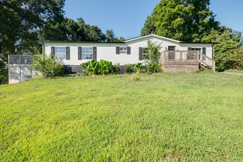 3803 Old Greenbrier Pike, Springfield, TN, 37172-5304 | Card Image