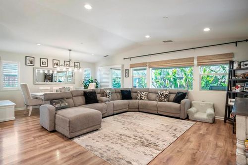 29166 Sycamore, Lake Elsinore, CA, 92530 | Card Image