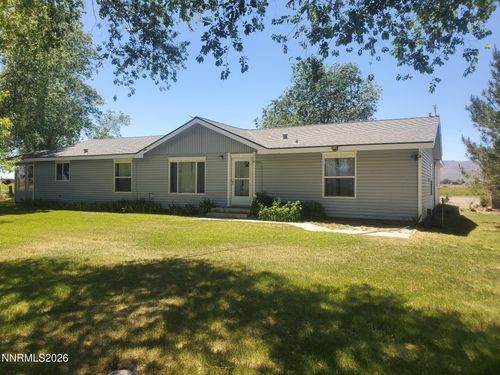 4855 Weatherby Dr, Winnemucca, NV, 89445-9668 | Card Image