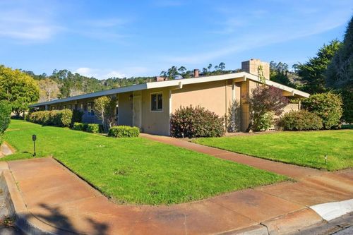 75 Hacienda Carmel, Carmel, CA, 93923-9560 | Card Image