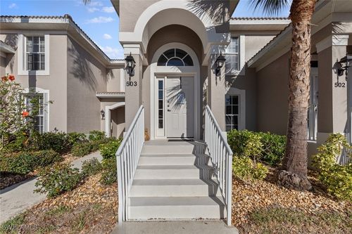 apt-503-10124 Colonial Country Club Blvd, FORT MYERS, FL, 33913-6651 | Card Image