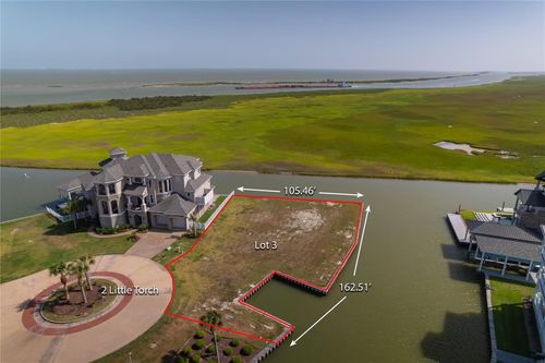 2 Little Torch, Hitchcock, TX, 77563-4252 | Card Image