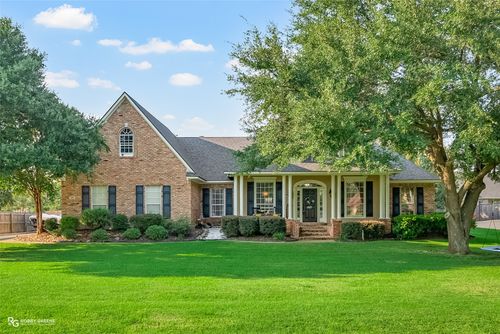 307 Tealwood Dr, Bossier City, LA, 71111-2377 | Card Image