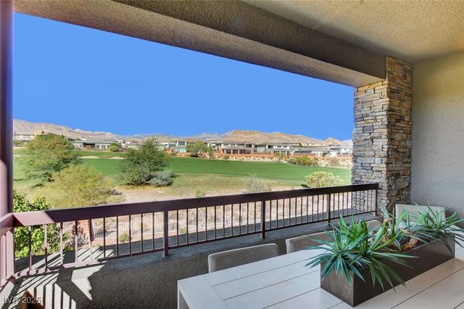 UNIT-1069 - 11280 Granite Ridge Dr, Condo with 4 bedrooms, 5 bathrooms and null parking in Las Vegas NV | Image 75