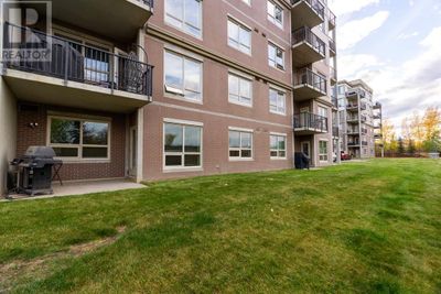 136 Sandpiper Rd, Condo with 2 bedrooms, 2 bathrooms and 2 parking in Fort Mcmurray AB | Image 1