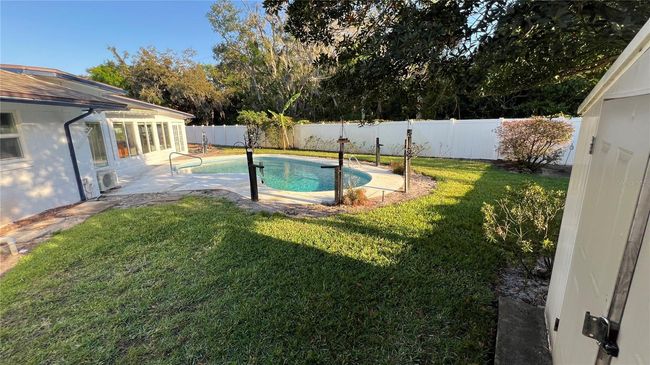 7730 Broken Arrow Trl, House other with 3 bedrooms, 2 bathrooms and null parking in WINTER PARK FL | Image 41