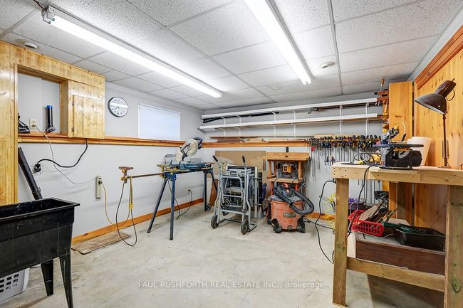 83 Leacock Rd, House other with 3 bedrooms, 3 bathrooms and 6 parking in Frankville ON | Image 25