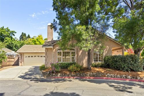2694 Fairfield Cmn, Chico, CA, 95928 | Card Image