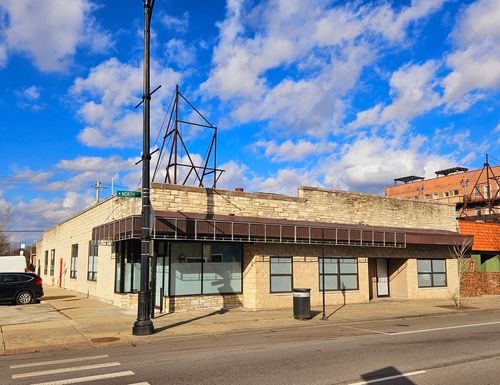 6924 W North Ave, CHICAGO, IL, 60707-4413 | Card Image