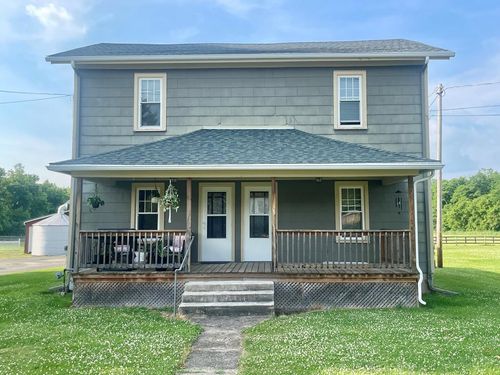 90 W. Hill Rd, COVINGTON, PA, 16917 | Card Image