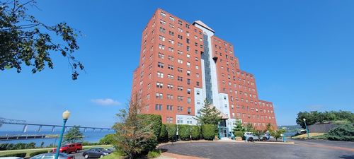 unit-1012-750 Davol St, Fall River, MA, 02720-1019 | Card Image