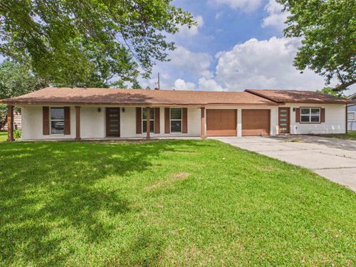 4209 Glenhurst Street, Orange, TX, 77630 | Card Image