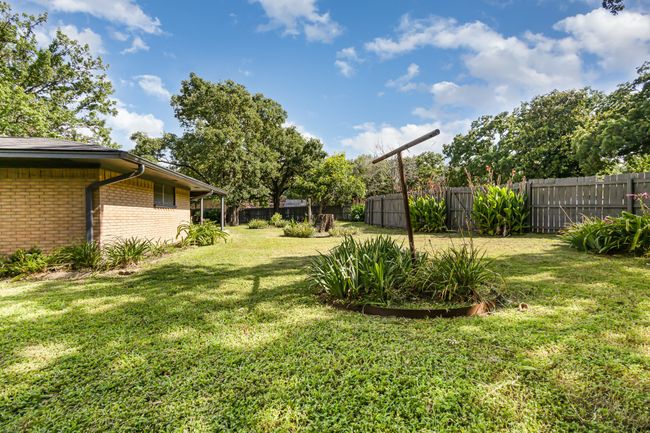 542 Forrest Ln, House other with 3 bedrooms, 3 bathrooms and null parking in Corsicana TX | Image 32