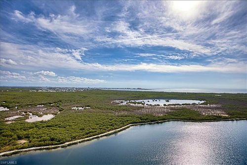 apt-1404-12601 Mastique Beach Blvd, FORT MYERS, FL, 33908-7015 | Card Image