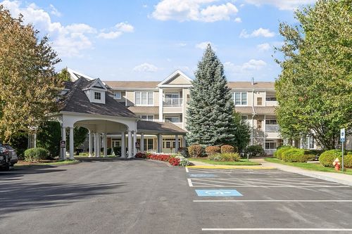 1117-1117 Emerald Ct, Tewksbury, MA, 01876-5223 | Card Image