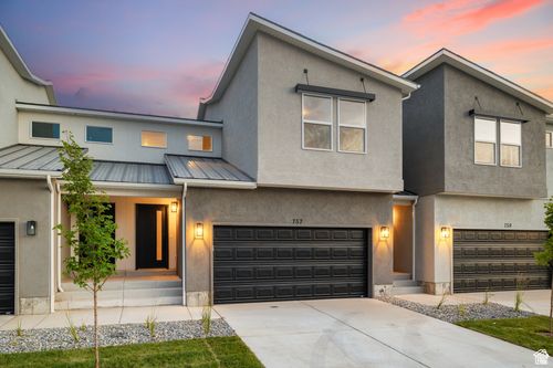 326-4017 S Woodland Ave, Mapleton, UT, 84664-5119 | Card Image