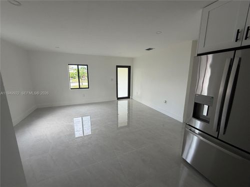 15920 Nw 17th Ct, Miami Gardens, FL, 33054-2124 | Card Image