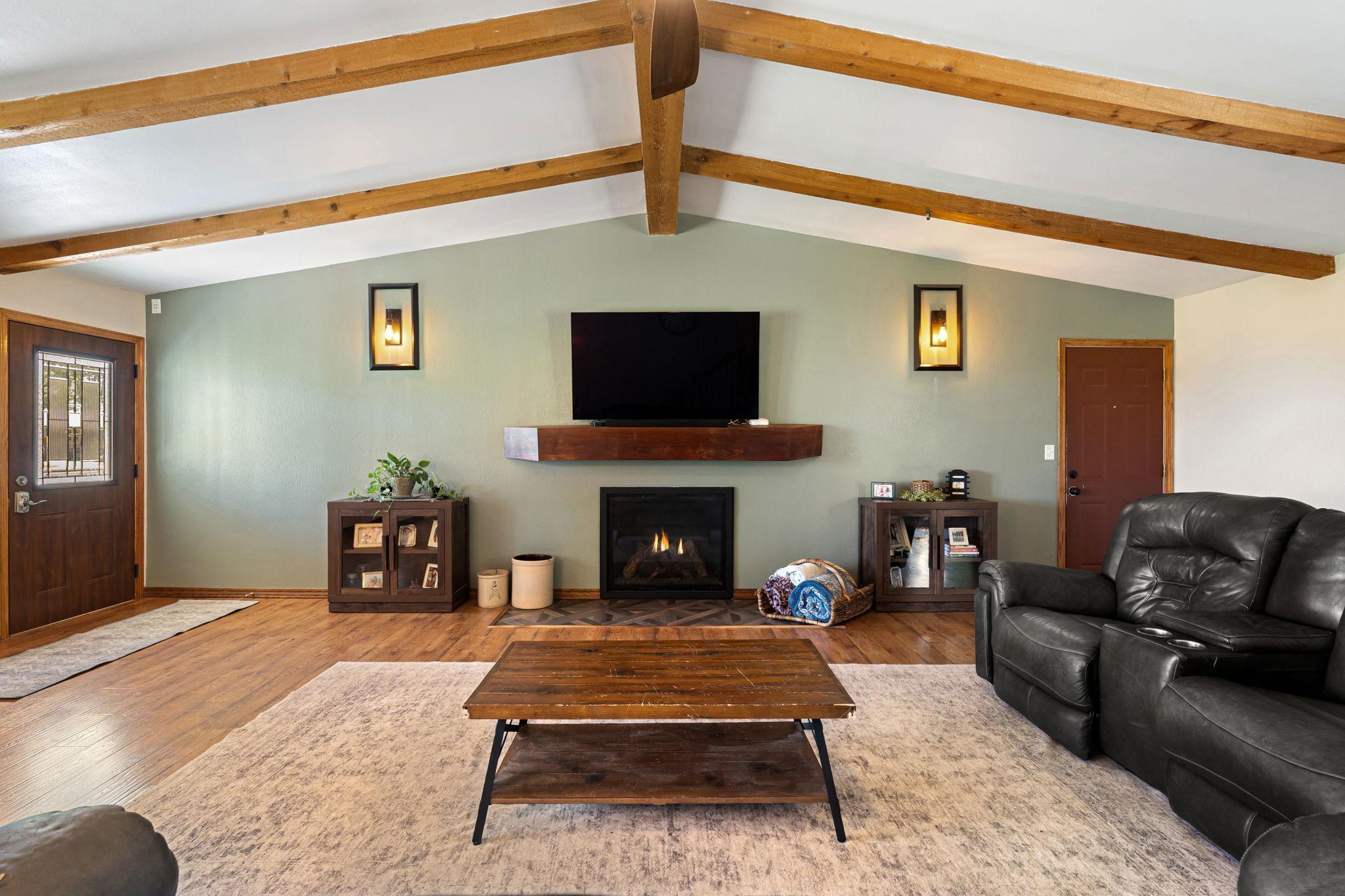 Residential in Waseca 2