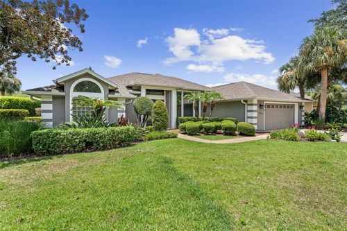 1240 Sunningdale Ln, ORMOND BEACH, FL, 32174-1402 | Card Image