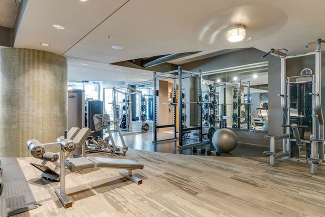 APT-1914 - 600 12 Th Ave S, Condo with 1 bedrooms, 1 bathrooms and 1 parking in Nashville TN | Image 32