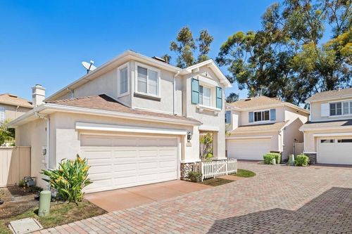 9727 Stonecrest Blvd, San Diego, CA, 92123-5418 | Card Image