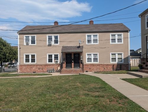 1027 Stanton Ave, Elizabeth, NJ, 07208-2718 | Card Image