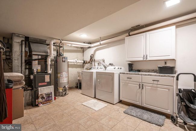C13 - 12 E Maple Ave, Townhouse with 3 bedrooms, 3 bathrooms and null parking in MERCHANTVILLE NJ | Image 27