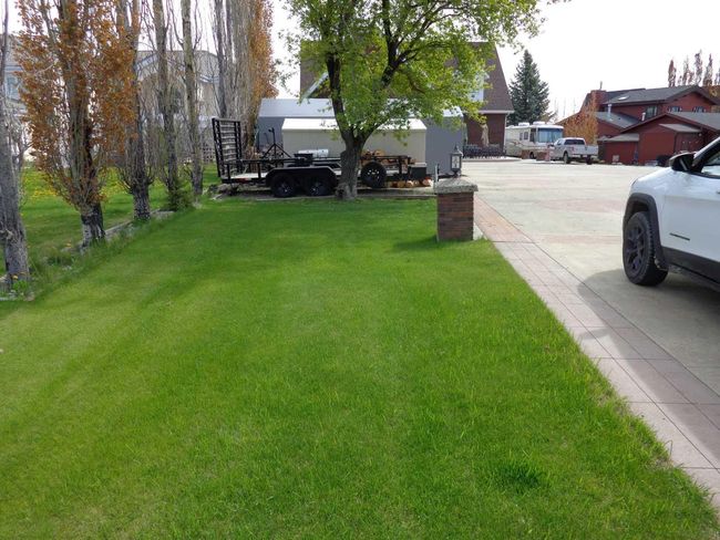 3 Rustic Rd, House other with 6 bedrooms, 5 bathrooms and 2 parking in Norglenwold AB | Image 7